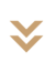 Arrow-Eelement-2550×3300