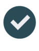 Check-Circle-Element-2550×3300