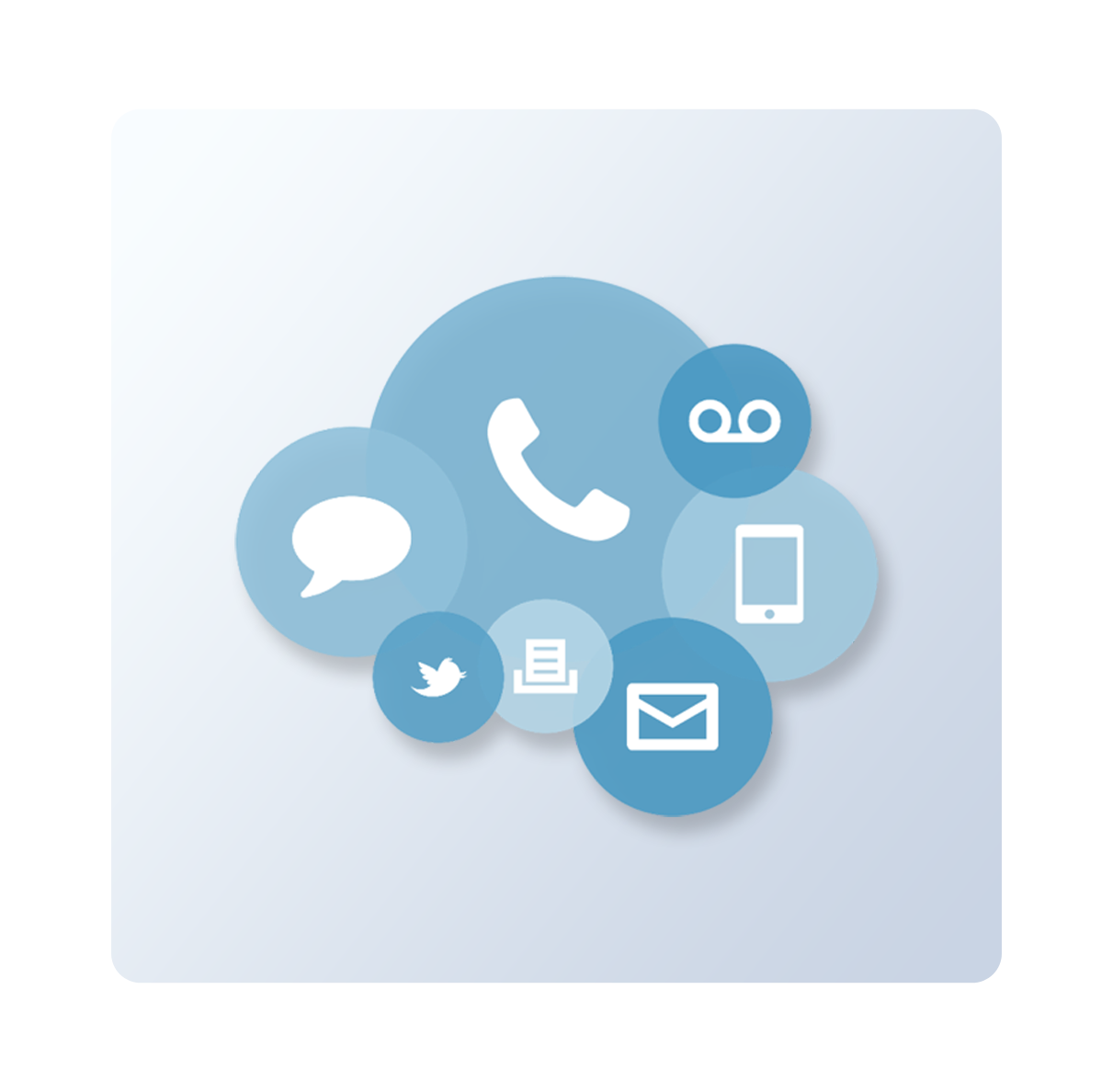 ContactUs-Image-B-1211×1188