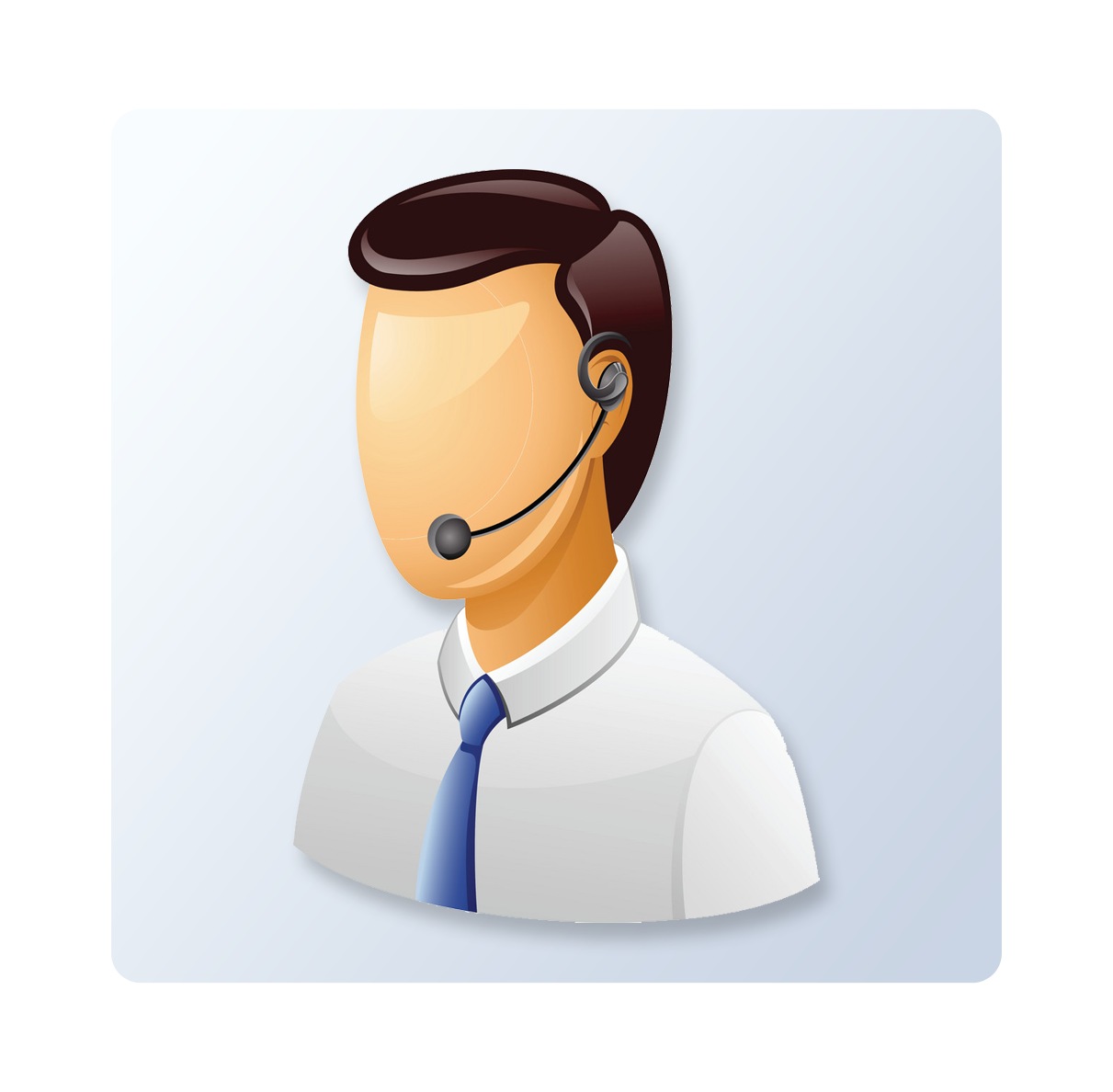 Help-Image-B-1211×1188