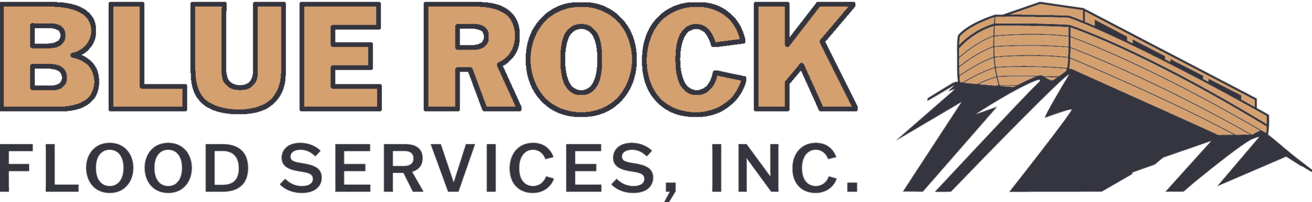 Blue Rock Flood Services, Inc.