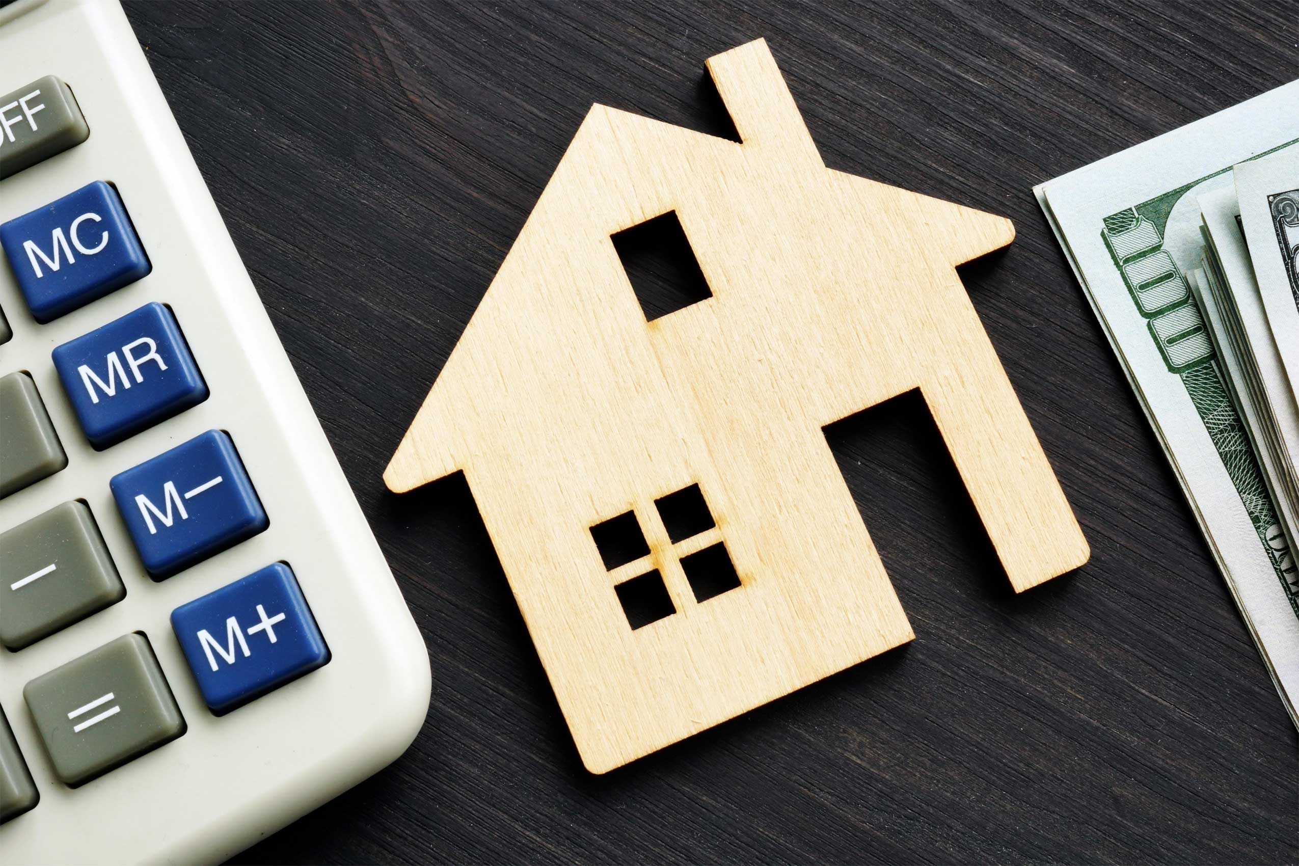 CalcHouse-01-2550×1700-Med