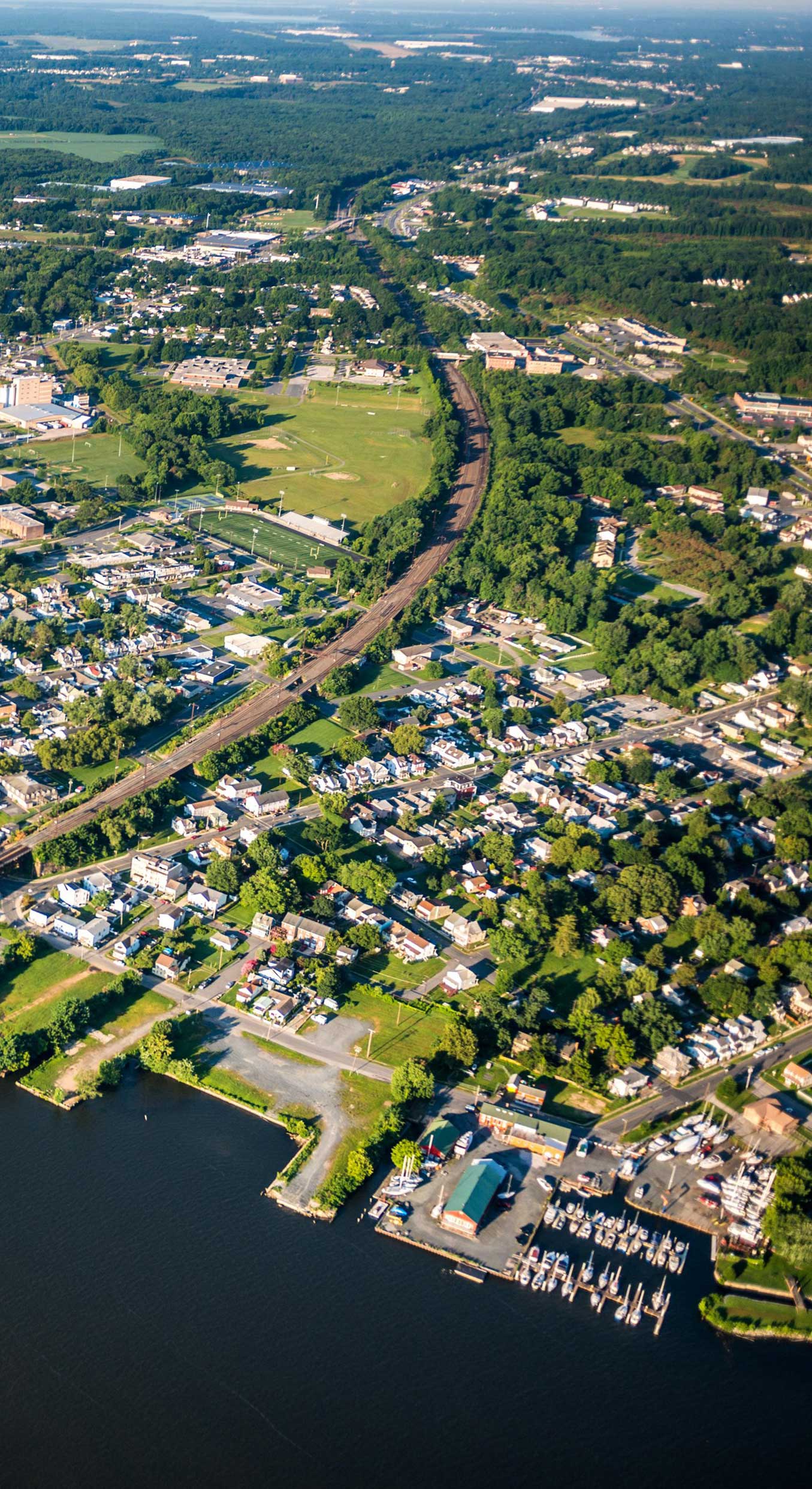 Coast-01-1355×2485-Med