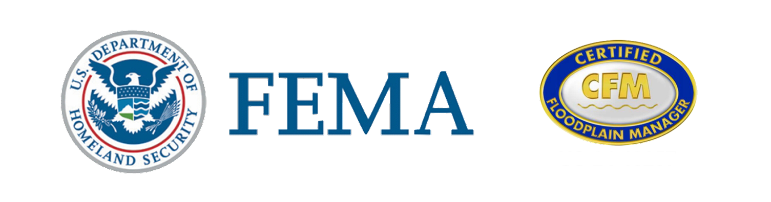 FEMA-Bag-01-1505×395