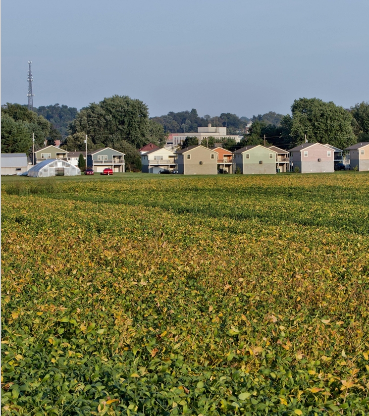 FieldHouse-01-745×840