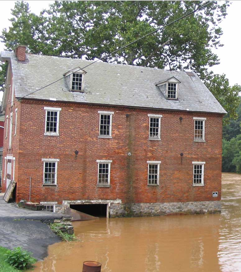 HouseFlood-01-775×875-Med