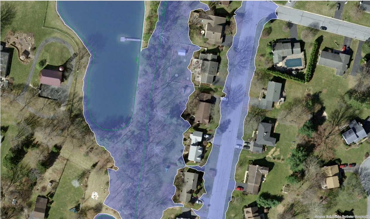 Key-Map-01-1265-750-Med