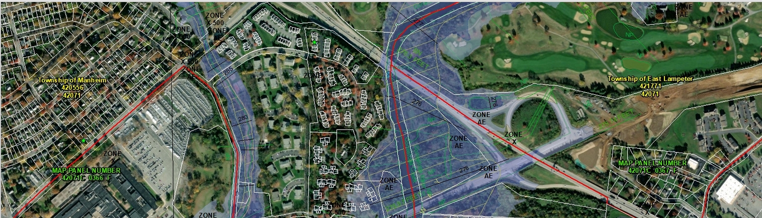 MapCapture-02-1515×434