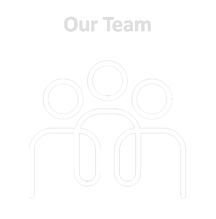 OurTeam-695×703