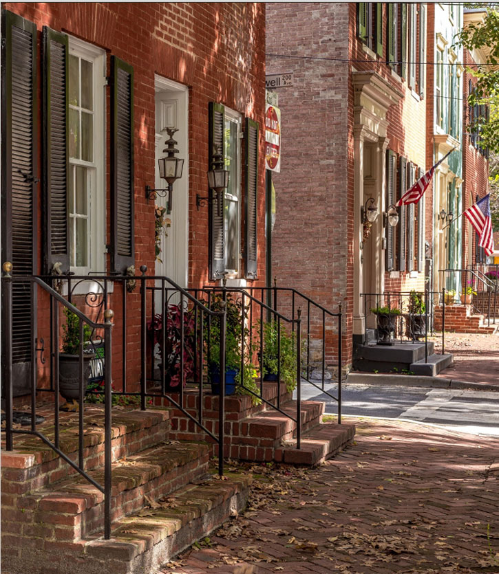 StreetViewPic-01-725×835-High