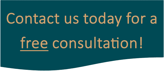 WavyGreen-01-695×300